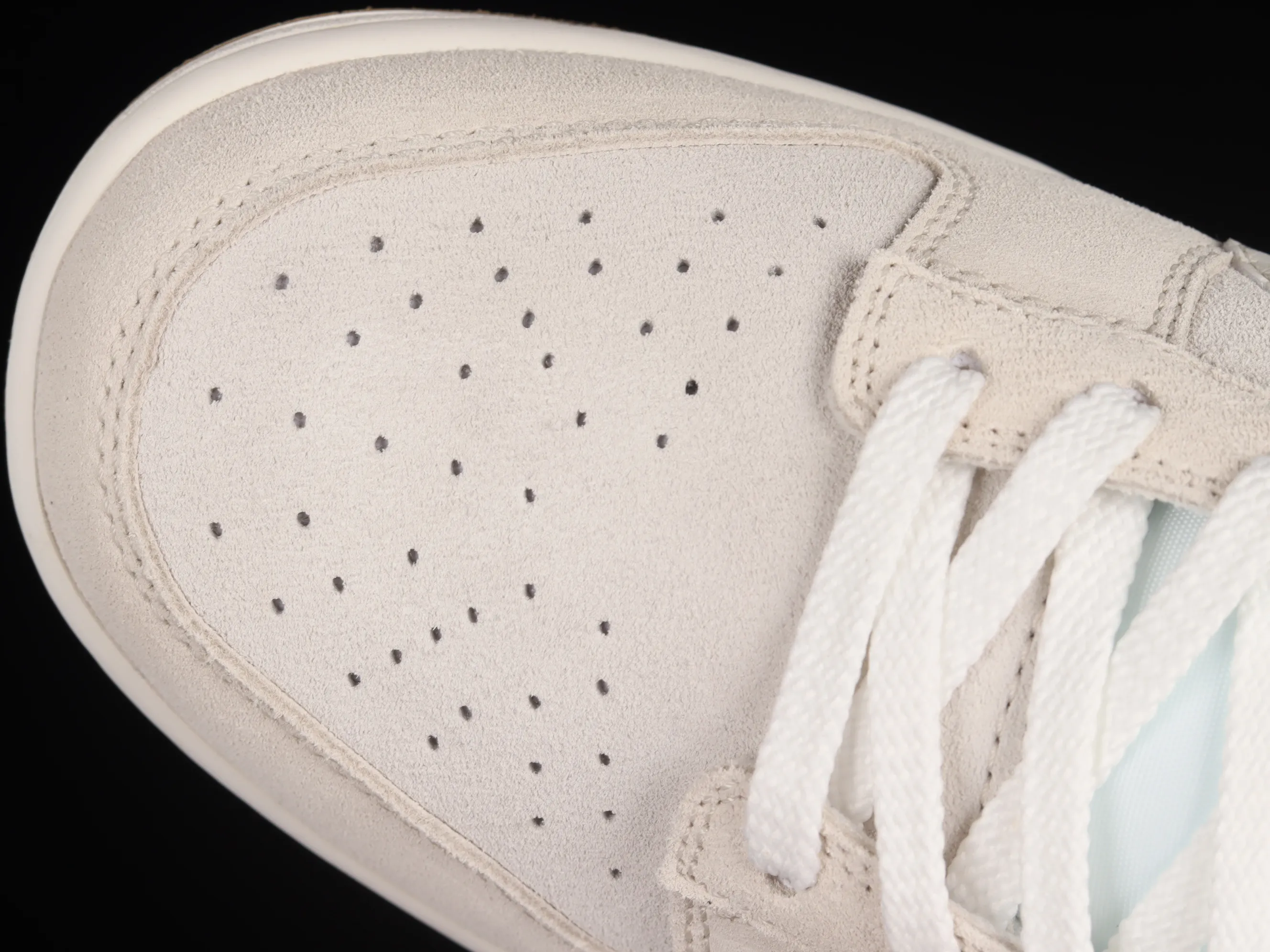 All categories Nk SB Dunk series Nk SB Dunk Low low-top sneakers F version Nk SB Dunk Low "85" gray and red double hook SB low-top sports and leisure sneakers DO9457-100
